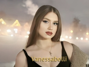 Vanessabelli