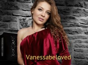 Vanessabeloved