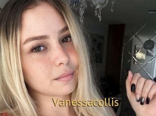 Vanessacollis