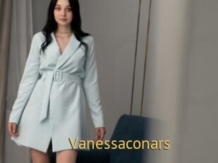 Vanessaconars