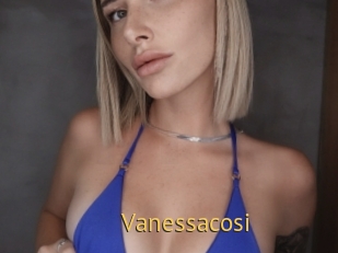 Vanessacosi