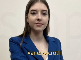 Vanessacroth