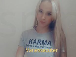 Vanessacuter