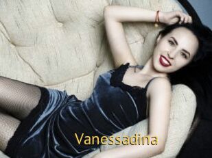 Vanessadina
