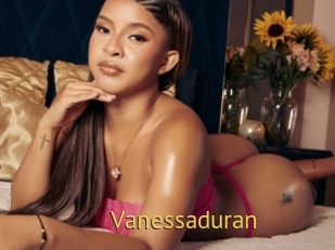 Vanessaduran