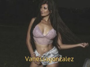 Vanessagonzalez