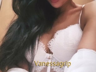 Vanessagrip