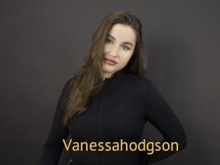 Vanessahodgson