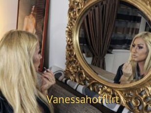 Vanessahotflirt