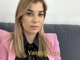 Vanessalima
