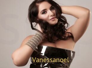 Vanessanoel