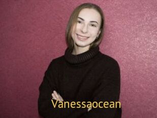 Vanessaocean