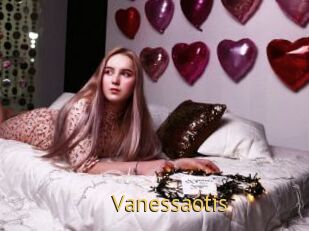 Vanessaotis