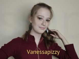 Vanessapizzy