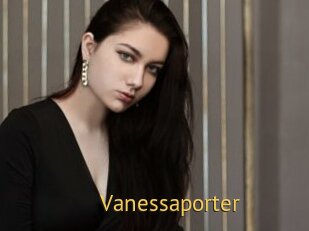 vanessaporter Smilin Pussy