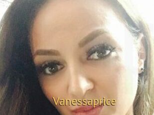 Vanessaprice