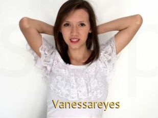 Vanessareyes