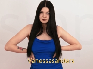 vanessasanders Smilin Pussy
