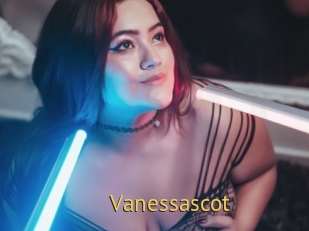 Vanessascot