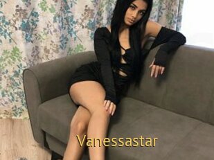 Vanessastar