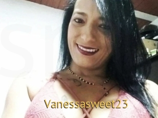 Vanessasweet23