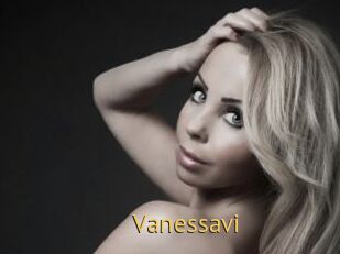 Vanessavi