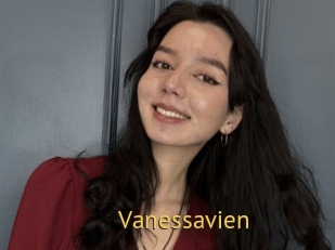Vanessavien