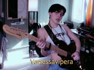 Vanessavipera