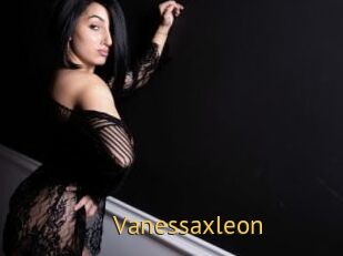 Vanessaxleon