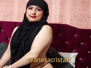 Vanezacristall