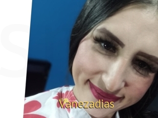 Vanezadias