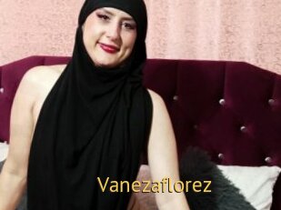 Vanezaflorez