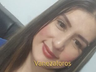 Vanezaloros