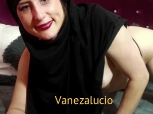 Vanezalucio