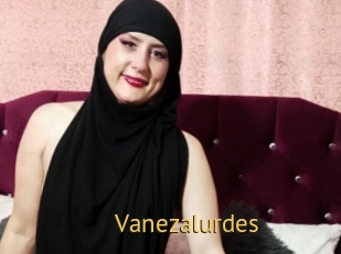 Vanezalurdes