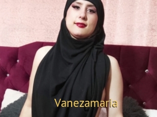 Vanezamaria
