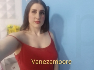 Vanezamoore