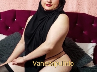 Vanezapulido