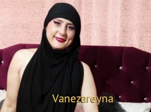 Vanezareyna