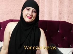 Vanezariveras