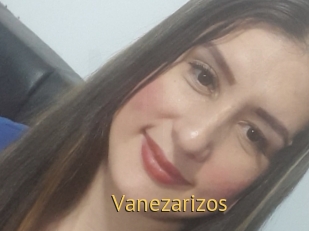 vanezarizos Smilin Pussy