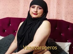 Vanezaroperos