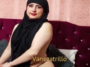 Vanezatrillo