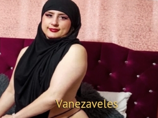 Vanezaveles