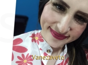Vanezaveto