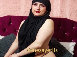 Vanezayerlis