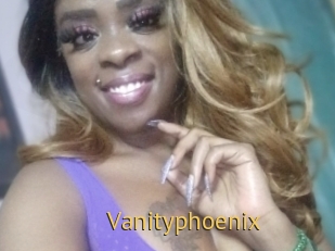 Vanityphoenix