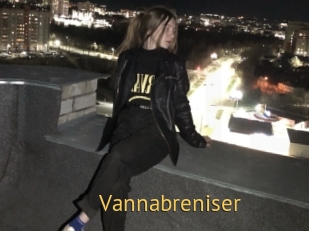 Vannabreniser