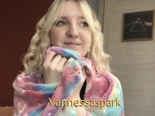 Vannessaspark