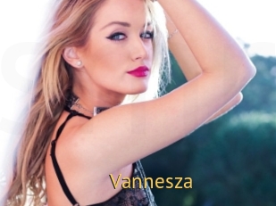 Vannesza
